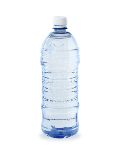 Bene Cold Water 2025